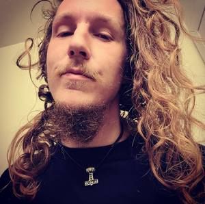 Meet your Posher, Dalton